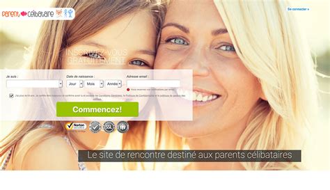 site de rencontre parents solo|ParentCélibataire.com ️ Site de rencontre dédié aux。